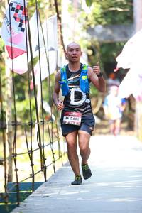 BIB: 2491
                            <button type="button" onclick="openModal(6925679)" class="btn btn-primary btn-sm float-right btn-popup" data-toggle="modal" data-target=".modal-high-quality">
                        <i class="fas fa-shopping-cart"></i> Add to Cart
                    </button>
                                            <button type="button" onclick="isThisMe(6925679, true)" class="btn btn-success btn-sm float-right btn-popup btn-isme hidden" data-toggle="tooltip" data-placement="bottom" title="นี่คือรูปของคุณใช่ไหม คลิกที่นี่เพื่อเอาเข้าอัลบั้ม">
                        <i class="fas fa-plus"></i> Add to album
                    </button>
                    <button type="button" onclick="isThisMe(6925679, false)" class="btn btn-warning btn-sm float-right btn-popup btn-isnotme hidden">
                        <i class="fas fa-ban"></i> Remove from album
                    </button>