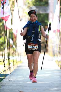 BIB: 1635
                            <button type="button" onclick="openModal(6926668)" class="btn btn-primary btn-sm float-right btn-popup" data-toggle="modal" data-target=".modal-high-quality">
                        <i class="fas fa-shopping-cart"></i> Add to Cart
                    </button>
                                            <button type="button" onclick="isThisMe(6926668, true)" class="btn btn-success btn-sm float-right btn-popup btn-isme hidden" data-toggle="tooltip" data-placement="bottom" title="นี่คือรูปของคุณใช่ไหม คลิกที่นี่เพื่อเอาเข้าอัลบั้ม">
                        <i class="fas fa-plus"></i> Add to album
                    </button>
                    <button type="button" onclick="isThisMe(6926668, false)" class="btn btn-warning btn-sm float-right btn-popup btn-isnotme hidden">
                        <i class="fas fa-ban"></i> Remove from album
                    </button>