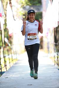 BIB: 1256
                            <button type="button" onclick="openModal(6925974)" class="btn btn-primary btn-sm float-right btn-popup" data-toggle="modal" data-target=".modal-high-quality">
                        <i class="fas fa-shopping-cart"></i> Add to Cart
                    </button>
                                            <button type="button" onclick="isThisMe(6925974, true)" class="btn btn-success btn-sm float-right btn-popup btn-isme hidden" data-toggle="tooltip" data-placement="bottom" title="นี่คือรูปของคุณใช่ไหม คลิกที่นี่เพื่อเอาเข้าอัลบั้ม">
                        <i class="fas fa-plus"></i> Add to album
                    </button>
                    <button type="button" onclick="isThisMe(6925974, false)" class="btn btn-warning btn-sm float-right btn-popup btn-isnotme hidden">
                        <i class="fas fa-ban"></i> Remove from album
                    </button>