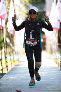 BIB: 2783
                            <button type="button" onclick="openModal(6926586)" class="btn btn-primary btn-sm float-right btn-popup" data-toggle="modal" data-target=".modal-high-quality">
                        <i class="fas fa-shopping-cart"></i> Add to Cart
                    </button>
                                            <button type="button" onclick="isThisMe(6926586, true)" class="btn btn-success btn-sm float-right btn-popup btn-isme hidden" data-toggle="tooltip" data-placement="bottom" title="นี่คือรูปของคุณใช่ไหม คลิกที่นี่เพื่อเอาเข้าอัลบั้ม">
                        <i class="fas fa-plus"></i> Add to album
                    </button>
                    <button type="button" onclick="isThisMe(6926586, false)" class="btn btn-warning btn-sm float-right btn-popup btn-isnotme hidden">
                        <i class="fas fa-ban"></i> Remove from album
                    </button>