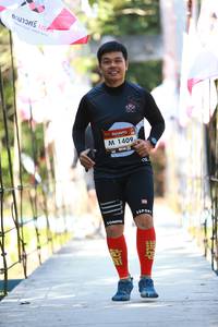 BIB: 1409
                            <button type="button" onclick="openModal(6925601)" class="btn btn-primary btn-sm float-right btn-popup" data-toggle="modal" data-target=".modal-high-quality">
                        <i class="fas fa-shopping-cart"></i> Add to Cart
                    </button>
                                            <button type="button" onclick="isThisMe(6925601, true)" class="btn btn-success btn-sm float-right btn-popup btn-isme hidden" data-toggle="tooltip" data-placement="bottom" title="นี่คือรูปของคุณใช่ไหม คลิกที่นี่เพื่อเอาเข้าอัลบั้ม">
                        <i class="fas fa-plus"></i> Add to album
                    </button>
                    <button type="button" onclick="isThisMe(6925601, false)" class="btn btn-warning btn-sm float-right btn-popup btn-isnotme hidden">
                        <i class="fas fa-ban"></i> Remove from album
                    </button>