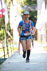 BIB: 2704
                            <button type="button" onclick="openModal(6925845)" class="btn btn-primary btn-sm float-right btn-popup" data-toggle="modal" data-target=".modal-high-quality">
                        <i class="fas fa-shopping-cart"></i> Add to Cart
                    </button>
                                            <button type="button" onclick="isThisMe(6925845, true)" class="btn btn-success btn-sm float-right btn-popup btn-isme hidden" data-toggle="tooltip" data-placement="bottom" title="นี่คือรูปของคุณใช่ไหม คลิกที่นี่เพื่อเอาเข้าอัลบั้ม">
                        <i class="fas fa-plus"></i> Add to album
                    </button>
                    <button type="button" onclick="isThisMe(6925845, false)" class="btn btn-warning btn-sm float-right btn-popup btn-isnotme hidden">
                        <i class="fas fa-ban"></i> Remove from album
                    </button>