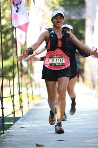 BIB: 1464
                            <button type="button" onclick="openModal(6926781)" class="btn btn-primary btn-sm float-right btn-popup" data-toggle="modal" data-target=".modal-high-quality">
                        <i class="fas fa-shopping-cart"></i> Add to Cart
                    </button>
                                            <button type="button" onclick="isThisMe(6926781, true)" class="btn btn-success btn-sm float-right btn-popup btn-isme hidden" data-toggle="tooltip" data-placement="bottom" title="นี่คือรูปของคุณใช่ไหม คลิกที่นี่เพื่อเอาเข้าอัลบั้ม">
                        <i class="fas fa-plus"></i> Add to album
                    </button>
                    <button type="button" onclick="isThisMe(6926781, false)" class="btn btn-warning btn-sm float-right btn-popup btn-isnotme hidden">
                        <i class="fas fa-ban"></i> Remove from album
                    </button>