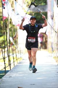 BIB: 2023
                            <button type="button" onclick="openModal(6926063)" class="btn btn-primary btn-sm float-right btn-popup" data-toggle="modal" data-target=".modal-high-quality">
                        <i class="fas fa-shopping-cart"></i> Add to Cart
                    </button>
                                            <button type="button" onclick="isThisMe(6926063, true)" class="btn btn-success btn-sm float-right btn-popup btn-isme hidden" data-toggle="tooltip" data-placement="bottom" title="นี่คือรูปของคุณใช่ไหม คลิกที่นี่เพื่อเอาเข้าอัลบั้ม">
                        <i class="fas fa-plus"></i> Add to album
                    </button>
                    <button type="button" onclick="isThisMe(6926063, false)" class="btn btn-warning btn-sm float-right btn-popup btn-isnotme hidden">
                        <i class="fas fa-ban"></i> Remove from album
                    </button>