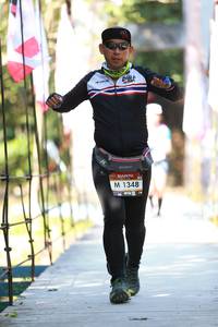 BIB: 1348
                            <button type="button" onclick="openModal(6925828)" class="btn btn-primary btn-sm float-right btn-popup" data-toggle="modal" data-target=".modal-high-quality">
                        <i class="fas fa-shopping-cart"></i> Add to Cart
                    </button>
                                            <button type="button" onclick="isThisMe(6925828, true)" class="btn btn-success btn-sm float-right btn-popup btn-isme hidden" data-toggle="tooltip" data-placement="bottom" title="นี่คือรูปของคุณใช่ไหม คลิกที่นี่เพื่อเอาเข้าอัลบั้ม">
                        <i class="fas fa-plus"></i> Add to album
                    </button>
                    <button type="button" onclick="isThisMe(6925828, false)" class="btn btn-warning btn-sm float-right btn-popup btn-isnotme hidden">
                        <i class="fas fa-ban"></i> Remove from album
                    </button>