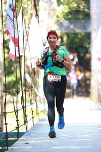 BIB: 115
                            <button type="button" onclick="openModal(6927164)" class="btn btn-primary btn-sm float-right btn-popup" data-toggle="modal" data-target=".modal-high-quality">
                        <i class="fas fa-shopping-cart"></i> Add to Cart
                    </button>
                                            <button type="button" onclick="isThisMe(6927164, true)" class="btn btn-success btn-sm float-right btn-popup btn-isme hidden" data-toggle="tooltip" data-placement="bottom" title="นี่คือรูปของคุณใช่ไหม คลิกที่นี่เพื่อเอาเข้าอัลบั้ม">
                        <i class="fas fa-plus"></i> Add to album
                    </button>
                    <button type="button" onclick="isThisMe(6927164, false)" class="btn btn-warning btn-sm float-right btn-popup btn-isnotme hidden">
                        <i class="fas fa-ban"></i> Remove from album
                    </button>