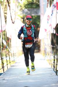 BIB: 177
                            <button type="button" onclick="openModal(6927111)" class="btn btn-primary btn-sm float-right btn-popup" data-toggle="modal" data-target=".modal-high-quality">
                        <i class="fas fa-shopping-cart"></i> Add to Cart
                    </button>
                                            <button type="button" onclick="isThisMe(6927111, true)" class="btn btn-success btn-sm float-right btn-popup btn-isme hidden" data-toggle="tooltip" data-placement="bottom" title="นี่คือรูปของคุณใช่ไหม คลิกที่นี่เพื่อเอาเข้าอัลบั้ม">
                        <i class="fas fa-plus"></i> Add to album
                    </button>
                    <button type="button" onclick="isThisMe(6927111, false)" class="btn btn-warning btn-sm float-right btn-popup btn-isnotme hidden">
                        <i class="fas fa-ban"></i> Remove from album
                    </button>