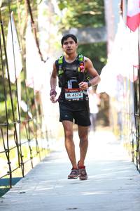 BIB: 4374
                            <button type="button" onclick="openModal(6925907)" class="btn btn-primary btn-sm float-right btn-popup" data-toggle="modal" data-target=".modal-high-quality">
                        <i class="fas fa-shopping-cart"></i> Add to Cart
                    </button>
                                            <button type="button" onclick="isThisMe(6925907, true)" class="btn btn-success btn-sm float-right btn-popup btn-isme hidden" data-toggle="tooltip" data-placement="bottom" title="นี่คือรูปของคุณใช่ไหม คลิกที่นี่เพื่อเอาเข้าอัลบั้ม">
                        <i class="fas fa-plus"></i> Add to album
                    </button>
                    <button type="button" onclick="isThisMe(6925907, false)" class="btn btn-warning btn-sm float-right btn-popup btn-isnotme hidden">
                        <i class="fas fa-ban"></i> Remove from album
                    </button>