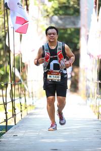 BIB: 1430, 
                            <button type="button" onclick="openModal(6927356)" class="btn btn-primary btn-sm float-right btn-popup" data-toggle="modal" data-target=".modal-high-quality">
                        <i class="fas fa-shopping-cart"></i> Add to Cart
                    </button>
                                            <button type="button" onclick="isThisMe(6927356, true)" class="btn btn-success btn-sm float-right btn-popup btn-isme hidden" data-toggle="tooltip" data-placement="bottom" title="นี่คือรูปของคุณใช่ไหม คลิกที่นี่เพื่อเอาเข้าอัลบั้ม">
                        <i class="fas fa-plus"></i> Add to album
                    </button>
                    <button type="button" onclick="isThisMe(6927356, false)" class="btn btn-warning btn-sm float-right btn-popup btn-isnotme hidden">
                        <i class="fas fa-ban"></i> Remove from album
                    </button>