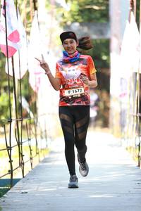 BIB: 1672
                            <button type="button" onclick="openModal(6925793)" class="btn btn-primary btn-sm float-right btn-popup" data-toggle="modal" data-target=".modal-high-quality">
                        <i class="fas fa-shopping-cart"></i> Add to Cart
                    </button>
                                            <button type="button" onclick="isThisMe(6925793, true)" class="btn btn-success btn-sm float-right btn-popup btn-isme hidden" data-toggle="tooltip" data-placement="bottom" title="นี่คือรูปของคุณใช่ไหม คลิกที่นี่เพื่อเอาเข้าอัลบั้ม">
                        <i class="fas fa-plus"></i> Add to album
                    </button>
                    <button type="button" onclick="isThisMe(6925793, false)" class="btn btn-warning btn-sm float-right btn-popup btn-isnotme hidden">
                        <i class="fas fa-ban"></i> Remove from album
                    </button>