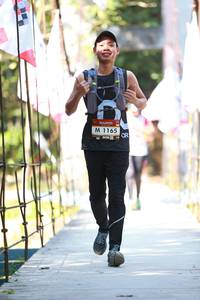 BIB: 1165
                            <button type="button" onclick="openModal(6925959)" class="btn btn-primary btn-sm float-right btn-popup" data-toggle="modal" data-target=".modal-high-quality">
                        <i class="fas fa-shopping-cart"></i> Add to Cart
                    </button>
                                            <button type="button" onclick="isThisMe(6925959, true)" class="btn btn-success btn-sm float-right btn-popup btn-isme hidden" data-toggle="tooltip" data-placement="bottom" title="นี่คือรูปของคุณใช่ไหม คลิกที่นี่เพื่อเอาเข้าอัลบั้ม">
                        <i class="fas fa-plus"></i> Add to album
                    </button>
                    <button type="button" onclick="isThisMe(6925959, false)" class="btn btn-warning btn-sm float-right btn-popup btn-isnotme hidden">
                        <i class="fas fa-ban"></i> Remove from album
                    </button>