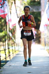 BIB: 2575
                            <button type="button" onclick="openModal(6926484)" class="btn btn-primary btn-sm float-right btn-popup" data-toggle="modal" data-target=".modal-high-quality">
                        <i class="fas fa-shopping-cart"></i> Add to Cart
                    </button>
                                            <button type="button" onclick="isThisMe(6926484, true)" class="btn btn-success btn-sm float-right btn-popup btn-isme hidden" data-toggle="tooltip" data-placement="bottom" title="นี่คือรูปของคุณใช่ไหม คลิกที่นี่เพื่อเอาเข้าอัลบั้ม">
                        <i class="fas fa-plus"></i> Add to album
                    </button>
                    <button type="button" onclick="isThisMe(6926484, false)" class="btn btn-warning btn-sm float-right btn-popup btn-isnotme hidden">
                        <i class="fas fa-ban"></i> Remove from album
                    </button>