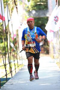 BIB: 1272
                            <button type="button" onclick="openModal(6925751)" class="btn btn-primary btn-sm float-right btn-popup" data-toggle="modal" data-target=".modal-high-quality">
                        <i class="fas fa-shopping-cart"></i> Add to Cart
                    </button>
                                            <button type="button" onclick="isThisMe(6925751, true)" class="btn btn-success btn-sm float-right btn-popup btn-isme hidden" data-toggle="tooltip" data-placement="bottom" title="นี่คือรูปของคุณใช่ไหม คลิกที่นี่เพื่อเอาเข้าอัลบั้ม">
                        <i class="fas fa-plus"></i> Add to album
                    </button>
                    <button type="button" onclick="isThisMe(6925751, false)" class="btn btn-warning btn-sm float-right btn-popup btn-isnotme hidden">
                        <i class="fas fa-ban"></i> Remove from album
                    </button>