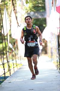 BIB: 4374
                            <button type="button" onclick="openModal(6925926)" class="btn btn-primary btn-sm float-right btn-popup" data-toggle="modal" data-target=".modal-high-quality">
                        <i class="fas fa-shopping-cart"></i> Add to Cart
                    </button>
                                            <button type="button" onclick="isThisMe(6925926, true)" class="btn btn-success btn-sm float-right btn-popup btn-isme hidden" data-toggle="tooltip" data-placement="bottom" title="นี่คือรูปของคุณใช่ไหม คลิกที่นี่เพื่อเอาเข้าอัลบั้ม">
                        <i class="fas fa-plus"></i> Add to album
                    </button>
                    <button type="button" onclick="isThisMe(6925926, false)" class="btn btn-warning btn-sm float-right btn-popup btn-isnotme hidden">
                        <i class="fas fa-ban"></i> Remove from album
                    </button>