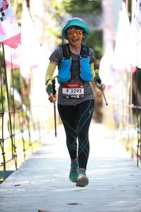 BIB: 2292
                            <button type="button" onclick="openModal(6926697)" class="btn btn-primary btn-sm float-right btn-popup" data-toggle="modal" data-target=".modal-high-quality">
                        <i class="fas fa-shopping-cart"></i> Add to Cart
                    </button>
                                            <button type="button" onclick="isThisMe(6926697, true)" class="btn btn-success btn-sm float-right btn-popup btn-isme hidden" data-toggle="tooltip" data-placement="bottom" title="นี่คือรูปของคุณใช่ไหม คลิกที่นี่เพื่อเอาเข้าอัลบั้ม">
                        <i class="fas fa-plus"></i> Add to album
                    </button>
                    <button type="button" onclick="isThisMe(6926697, false)" class="btn btn-warning btn-sm float-right btn-popup btn-isnotme hidden">
                        <i class="fas fa-ban"></i> Remove from album
                    </button>