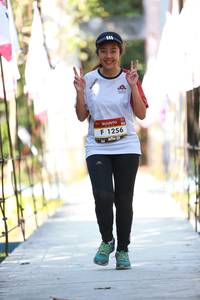 BIB: 1256
                            <button type="button" onclick="openModal(6925986)" class="btn btn-primary btn-sm float-right btn-popup" data-toggle="modal" data-target=".modal-high-quality">
                        <i class="fas fa-shopping-cart"></i> Add to Cart
                    </button>
                                            <button type="button" onclick="isThisMe(6925986, true)" class="btn btn-success btn-sm float-right btn-popup btn-isme hidden" data-toggle="tooltip" data-placement="bottom" title="นี่คือรูปของคุณใช่ไหม คลิกที่นี่เพื่อเอาเข้าอัลบั้ม">
                        <i class="fas fa-plus"></i> Add to album
                    </button>
                    <button type="button" onclick="isThisMe(6925986, false)" class="btn btn-warning btn-sm float-right btn-popup btn-isnotme hidden">
                        <i class="fas fa-ban"></i> Remove from album
                    </button>