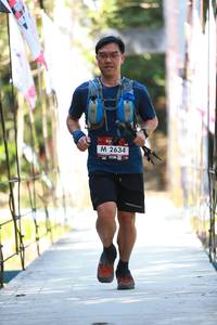 BIB: 2634
                            <button type="button" onclick="openModal(6926365)" class="btn btn-primary btn-sm float-right btn-popup" data-toggle="modal" data-target=".modal-high-quality">
                        <i class="fas fa-shopping-cart"></i> Add to Cart
                    </button>
                                            <button type="button" onclick="isThisMe(6926365, true)" class="btn btn-success btn-sm float-right btn-popup btn-isme hidden" data-toggle="tooltip" data-placement="bottom" title="นี่คือรูปของคุณใช่ไหม คลิกที่นี่เพื่อเอาเข้าอัลบั้ม">
                        <i class="fas fa-plus"></i> Add to album
                    </button>
                    <button type="button" onclick="isThisMe(6926365, false)" class="btn btn-warning btn-sm float-right btn-popup btn-isnotme hidden">
                        <i class="fas fa-ban"></i> Remove from album
                    </button>