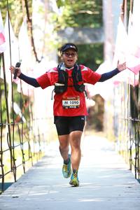 BIB: 1090
                            <button type="button" onclick="openModal(6925903)" class="btn btn-primary btn-sm float-right btn-popup" data-toggle="modal" data-target=".modal-high-quality">
                        <i class="fas fa-shopping-cart"></i> Add to Cart
                    </button>
                                            <button type="button" onclick="isThisMe(6925903, true)" class="btn btn-success btn-sm float-right btn-popup btn-isme hidden" data-toggle="tooltip" data-placement="bottom" title="นี่คือรูปของคุณใช่ไหม คลิกที่นี่เพื่อเอาเข้าอัลบั้ม">
                        <i class="fas fa-plus"></i> Add to album
                    </button>
                    <button type="button" onclick="isThisMe(6925903, false)" class="btn btn-warning btn-sm float-right btn-popup btn-isnotme hidden">
                        <i class="fas fa-ban"></i> Remove from album
                    </button>