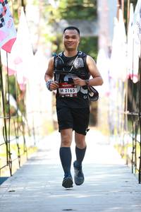 BIB: 2165, 
                            <button type="button" onclick="openModal(6926722)" class="btn btn-primary btn-sm float-right btn-popup" data-toggle="modal" data-target=".modal-high-quality">
                        <i class="fas fa-shopping-cart"></i> Add to Cart
                    </button>
                                            <button type="button" onclick="isThisMe(6926722, true)" class="btn btn-success btn-sm float-right btn-popup btn-isme hidden" data-toggle="tooltip" data-placement="bottom" title="นี่คือรูปของคุณใช่ไหม คลิกที่นี่เพื่อเอาเข้าอัลบั้ม">
                        <i class="fas fa-plus"></i> Add to album
                    </button>
                    <button type="button" onclick="isThisMe(6926722, false)" class="btn btn-warning btn-sm float-right btn-popup btn-isnotme hidden">
                        <i class="fas fa-ban"></i> Remove from album
                    </button>