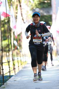 BIB: 1284
                            <button type="button" onclick="openModal(6926189)" class="btn btn-primary btn-sm float-right btn-popup" data-toggle="modal" data-target=".modal-high-quality">
                        <i class="fas fa-shopping-cart"></i> Add to Cart
                    </button>
                                            <button type="button" onclick="isThisMe(6926189, true)" class="btn btn-success btn-sm float-right btn-popup btn-isme hidden" data-toggle="tooltip" data-placement="bottom" title="นี่คือรูปของคุณใช่ไหม คลิกที่นี่เพื่อเอาเข้าอัลบั้ม">
                        <i class="fas fa-plus"></i> Add to album
                    </button>
                    <button type="button" onclick="isThisMe(6926189, false)" class="btn btn-warning btn-sm float-right btn-popup btn-isnotme hidden">
                        <i class="fas fa-ban"></i> Remove from album
                    </button>