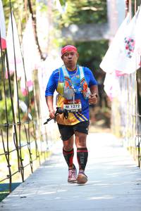 BIB: 1272
                            <button type="button" onclick="openModal(6925747)" class="btn btn-primary btn-sm float-right btn-popup" data-toggle="modal" data-target=".modal-high-quality">
                        <i class="fas fa-shopping-cart"></i> Add to Cart
                    </button>
                                            <button type="button" onclick="isThisMe(6925747, true)" class="btn btn-success btn-sm float-right btn-popup btn-isme hidden" data-toggle="tooltip" data-placement="bottom" title="นี่คือรูปของคุณใช่ไหม คลิกที่นี่เพื่อเอาเข้าอัลบั้ม">
                        <i class="fas fa-plus"></i> Add to album
                    </button>
                    <button type="button" onclick="isThisMe(6925747, false)" class="btn btn-warning btn-sm float-right btn-popup btn-isnotme hidden">
                        <i class="fas fa-ban"></i> Remove from album
                    </button>