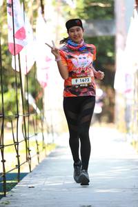 BIB: 1672
                            <button type="button" onclick="openModal(6925800)" class="btn btn-primary btn-sm float-right btn-popup" data-toggle="modal" data-target=".modal-high-quality">
                        <i class="fas fa-shopping-cart"></i> Add to Cart
                    </button>
                                            <button type="button" onclick="isThisMe(6925800, true)" class="btn btn-success btn-sm float-right btn-popup btn-isme hidden" data-toggle="tooltip" data-placement="bottom" title="นี่คือรูปของคุณใช่ไหม คลิกที่นี่เพื่อเอาเข้าอัลบั้ม">
                        <i class="fas fa-plus"></i> Add to album
                    </button>
                    <button type="button" onclick="isThisMe(6925800, false)" class="btn btn-warning btn-sm float-right btn-popup btn-isnotme hidden">
                        <i class="fas fa-ban"></i> Remove from album
                    </button>