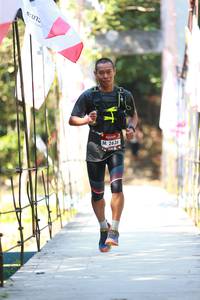 BIB: 2636
                            <button type="button" onclick="openModal(6925989)" class="btn btn-primary btn-sm float-right btn-popup" data-toggle="modal" data-target=".modal-high-quality">
                        <i class="fas fa-shopping-cart"></i> Add to Cart
                    </button>
                                            <button type="button" onclick="isThisMe(6925989, true)" class="btn btn-success btn-sm float-right btn-popup btn-isme hidden" data-toggle="tooltip" data-placement="bottom" title="นี่คือรูปของคุณใช่ไหม คลิกที่นี่เพื่อเอาเข้าอัลบั้ม">
                        <i class="fas fa-plus"></i> Add to album
                    </button>
                    <button type="button" onclick="isThisMe(6925989, false)" class="btn btn-warning btn-sm float-right btn-popup btn-isnotme hidden">
                        <i class="fas fa-ban"></i> Remove from album
                    </button>