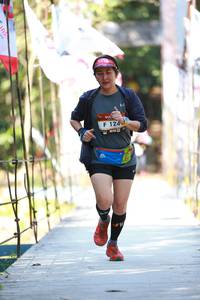 BIB: 124
                            <button type="button" onclick="openModal(6927073)" class="btn btn-primary btn-sm float-right btn-popup" data-toggle="modal" data-target=".modal-high-quality">
                        <i class="fas fa-shopping-cart"></i> Add to Cart
                    </button>
                                            <button type="button" onclick="isThisMe(6927073, true)" class="btn btn-success btn-sm float-right btn-popup btn-isme hidden" data-toggle="tooltip" data-placement="bottom" title="นี่คือรูปของคุณใช่ไหม คลิกที่นี่เพื่อเอาเข้าอัลบั้ม">
                        <i class="fas fa-plus"></i> Add to album
                    </button>
                    <button type="button" onclick="isThisMe(6927073, false)" class="btn btn-warning btn-sm float-right btn-popup btn-isnotme hidden">
                        <i class="fas fa-ban"></i> Remove from album
                    </button>