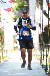 BIB: 1344
                            <button type="button" onclick="openModal(6926338)" class="btn btn-primary btn-sm float-right btn-popup" data-toggle="modal" data-target=".modal-high-quality">
                        <i class="fas fa-shopping-cart"></i> Add to Cart
                    </button>
                                            <button type="button" onclick="isThisMe(6926338, true)" class="btn btn-success btn-sm float-right btn-popup btn-isme hidden" data-toggle="tooltip" data-placement="bottom" title="นี่คือรูปของคุณใช่ไหม คลิกที่นี่เพื่อเอาเข้าอัลบั้ม">
                        <i class="fas fa-plus"></i> Add to album
                    </button>
                    <button type="button" onclick="isThisMe(6926338, false)" class="btn btn-warning btn-sm float-right btn-popup btn-isnotme hidden">
                        <i class="fas fa-ban"></i> Remove from album
                    </button>