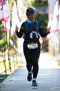 BIB: 1263
                            <button type="button" onclick="openModal(6926632)" class="btn btn-primary btn-sm float-right btn-popup" data-toggle="modal" data-target=".modal-high-quality">
                        <i class="fas fa-shopping-cart"></i> Add to Cart
                    </button>
                                            <button type="button" onclick="isThisMe(6926632, true)" class="btn btn-success btn-sm float-right btn-popup btn-isme hidden" data-toggle="tooltip" data-placement="bottom" title="นี่คือรูปของคุณใช่ไหม คลิกที่นี่เพื่อเอาเข้าอัลบั้ม">
                        <i class="fas fa-plus"></i> Add to album
                    </button>
                    <button type="button" onclick="isThisMe(6926632, false)" class="btn btn-warning btn-sm float-right btn-popup btn-isnotme hidden">
                        <i class="fas fa-ban"></i> Remove from album
                    </button>