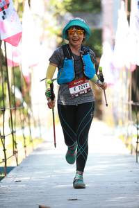 BIB: 2292
                            <button type="button" onclick="openModal(6926712)" class="btn btn-primary btn-sm float-right btn-popup" data-toggle="modal" data-target=".modal-high-quality">
                        <i class="fas fa-shopping-cart"></i> Add to Cart
                    </button>
                                            <button type="button" onclick="isThisMe(6926712, true)" class="btn btn-success btn-sm float-right btn-popup btn-isme hidden" data-toggle="tooltip" data-placement="bottom" title="นี่คือรูปของคุณใช่ไหม คลิกที่นี่เพื่อเอาเข้าอัลบั้ม">
                        <i class="fas fa-plus"></i> Add to album
                    </button>
                    <button type="button" onclick="isThisMe(6926712, false)" class="btn btn-warning btn-sm float-right btn-popup btn-isnotme hidden">
                        <i class="fas fa-ban"></i> Remove from album
                    </button>