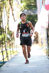 BIB: 4374
                            <button type="button" onclick="openModal(6925923)" class="btn btn-primary btn-sm float-right btn-popup" data-toggle="modal" data-target=".modal-high-quality">
                        <i class="fas fa-shopping-cart"></i> Add to Cart
                    </button>
                                            <button type="button" onclick="isThisMe(6925923, true)" class="btn btn-success btn-sm float-right btn-popup btn-isme hidden" data-toggle="tooltip" data-placement="bottom" title="นี่คือรูปของคุณใช่ไหม คลิกที่นี่เพื่อเอาเข้าอัลบั้ม">
                        <i class="fas fa-plus"></i> Add to album
                    </button>
                    <button type="button" onclick="isThisMe(6925923, false)" class="btn btn-warning btn-sm float-right btn-popup btn-isnotme hidden">
                        <i class="fas fa-ban"></i> Remove from album
                    </button>