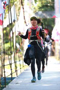 BIB: 
                            <button type="button" onclick="openModal(6926136)" class="btn btn-primary btn-sm float-right btn-popup" data-toggle="modal" data-target=".modal-high-quality">
                        <i class="fas fa-shopping-cart"></i> Add to Cart
                    </button>
                                            <button type="button" onclick="isThisMe(6926136, true)" class="btn btn-success btn-sm float-right btn-popup btn-isme hidden" data-toggle="tooltip" data-placement="bottom" title="นี่คือรูปของคุณใช่ไหม คลิกที่นี่เพื่อเอาเข้าอัลบั้ม">
                        <i class="fas fa-plus"></i> Add to album
                    </button>
                    <button type="button" onclick="isThisMe(6926136, false)" class="btn btn-warning btn-sm float-right btn-popup btn-isnotme hidden">
                        <i class="fas fa-ban"></i> Remove from album
                    </button>