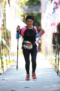 BIB: 1207
                            <button type="button" onclick="openModal(6927103)" class="btn btn-primary btn-sm float-right btn-popup" data-toggle="modal" data-target=".modal-high-quality">
                        <i class="fas fa-shopping-cart"></i> Add to Cart
                    </button>
                                            <button type="button" onclick="isThisMe(6927103, true)" class="btn btn-success btn-sm float-right btn-popup btn-isme hidden" data-toggle="tooltip" data-placement="bottom" title="นี่คือรูปของคุณใช่ไหม คลิกที่นี่เพื่อเอาเข้าอัลบั้ม">
                        <i class="fas fa-plus"></i> Add to album
                    </button>
                    <button type="button" onclick="isThisMe(6927103, false)" class="btn btn-warning btn-sm float-right btn-popup btn-isnotme hidden">
                        <i class="fas fa-ban"></i> Remove from album
                    </button>