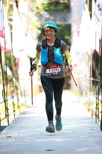 BIB: 2292
                            <button type="button" onclick="openModal(6926689)" class="btn btn-primary btn-sm float-right btn-popup" data-toggle="modal" data-target=".modal-high-quality">
                        <i class="fas fa-shopping-cart"></i> Add to Cart
                    </button>
                                            <button type="button" onclick="isThisMe(6926689, true)" class="btn btn-success btn-sm float-right btn-popup btn-isme hidden" data-toggle="tooltip" data-placement="bottom" title="นี่คือรูปของคุณใช่ไหม คลิกที่นี่เพื่อเอาเข้าอัลบั้ม">
                        <i class="fas fa-plus"></i> Add to album
                    </button>
                    <button type="button" onclick="isThisMe(6926689, false)" class="btn btn-warning btn-sm float-right btn-popup btn-isnotme hidden">
                        <i class="fas fa-ban"></i> Remove from album
                    </button>