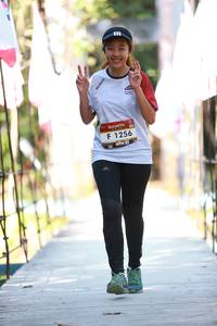 BIB: 1256
                            <button type="button" onclick="openModal(6925987)" class="btn btn-primary btn-sm float-right btn-popup" data-toggle="modal" data-target=".modal-high-quality">
                        <i class="fas fa-shopping-cart"></i> Add to Cart
                    </button>
                                            <button type="button" onclick="isThisMe(6925987, true)" class="btn btn-success btn-sm float-right btn-popup btn-isme hidden" data-toggle="tooltip" data-placement="bottom" title="นี่คือรูปของคุณใช่ไหม คลิกที่นี่เพื่อเอาเข้าอัลบั้ม">
                        <i class="fas fa-plus"></i> Add to album
                    </button>
                    <button type="button" onclick="isThisMe(6925987, false)" class="btn btn-warning btn-sm float-right btn-popup btn-isnotme hidden">
                        <i class="fas fa-ban"></i> Remove from album
                    </button>