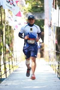 BIB: 1209
                            <button type="button" onclick="openModal(6926271)" class="btn btn-primary btn-sm float-right btn-popup" data-toggle="modal" data-target=".modal-high-quality">
                        <i class="fas fa-shopping-cart"></i> Add to Cart
                    </button>
                                            <button type="button" onclick="isThisMe(6926271, true)" class="btn btn-success btn-sm float-right btn-popup btn-isme hidden" data-toggle="tooltip" data-placement="bottom" title="นี่คือรูปของคุณใช่ไหม คลิกที่นี่เพื่อเอาเข้าอัลบั้ม">
                        <i class="fas fa-plus"></i> Add to album
                    </button>
                    <button type="button" onclick="isThisMe(6926271, false)" class="btn btn-warning btn-sm float-right btn-popup btn-isnotme hidden">
                        <i class="fas fa-ban"></i> Remove from album
                    </button>