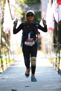 BIB: 2783
                            <button type="button" onclick="openModal(6926578)" class="btn btn-primary btn-sm float-right btn-popup" data-toggle="modal" data-target=".modal-high-quality">
                        <i class="fas fa-shopping-cart"></i> Add to Cart
                    </button>
                                            <button type="button" onclick="isThisMe(6926578, true)" class="btn btn-success btn-sm float-right btn-popup btn-isme hidden" data-toggle="tooltip" data-placement="bottom" title="นี่คือรูปของคุณใช่ไหม คลิกที่นี่เพื่อเอาเข้าอัลบั้ม">
                        <i class="fas fa-plus"></i> Add to album
                    </button>
                    <button type="button" onclick="isThisMe(6926578, false)" class="btn btn-warning btn-sm float-right btn-popup btn-isnotme hidden">
                        <i class="fas fa-ban"></i> Remove from album
                    </button>