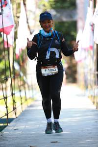 BIB: 1263
                            <button type="button" onclick="openModal(6926630)" class="btn btn-primary btn-sm float-right btn-popup" data-toggle="modal" data-target=".modal-high-quality">
                        <i class="fas fa-shopping-cart"></i> Add to Cart
                    </button>
                                            <button type="button" onclick="isThisMe(6926630, true)" class="btn btn-success btn-sm float-right btn-popup btn-isme hidden" data-toggle="tooltip" data-placement="bottom" title="นี่คือรูปของคุณใช่ไหม คลิกที่นี่เพื่อเอาเข้าอัลบั้ม">
                        <i class="fas fa-plus"></i> Add to album
                    </button>
                    <button type="button" onclick="isThisMe(6926630, false)" class="btn btn-warning btn-sm float-right btn-popup btn-isnotme hidden">
                        <i class="fas fa-ban"></i> Remove from album
                    </button>