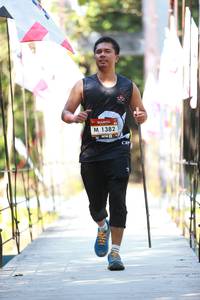 BIB: 1382
                            <button type="button" onclick="openModal(6926968)" class="btn btn-primary btn-sm float-right btn-popup" data-toggle="modal" data-target=".modal-high-quality">
                        <i class="fas fa-shopping-cart"></i> Add to Cart
                    </button>
                                            <button type="button" onclick="isThisMe(6926968, true)" class="btn btn-success btn-sm float-right btn-popup btn-isme hidden" data-toggle="tooltip" data-placement="bottom" title="นี่คือรูปของคุณใช่ไหม คลิกที่นี่เพื่อเอาเข้าอัลบั้ม">
                        <i class="fas fa-plus"></i> Add to album
                    </button>
                    <button type="button" onclick="isThisMe(6926968, false)" class="btn btn-warning btn-sm float-right btn-popup btn-isnotme hidden">
                        <i class="fas fa-ban"></i> Remove from album
                    </button>