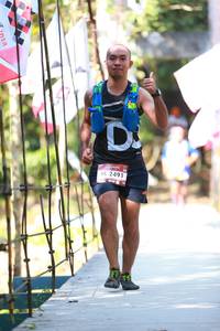 BIB: 2491
                            <button type="button" onclick="openModal(6925706)" class="btn btn-primary btn-sm float-right btn-popup" data-toggle="modal" data-target=".modal-high-quality">
                        <i class="fas fa-shopping-cart"></i> Add to Cart
                    </button>
                                            <button type="button" onclick="isThisMe(6925706, true)" class="btn btn-success btn-sm float-right btn-popup btn-isme hidden" data-toggle="tooltip" data-placement="bottom" title="นี่คือรูปของคุณใช่ไหม คลิกที่นี่เพื่อเอาเข้าอัลบั้ม">
                        <i class="fas fa-plus"></i> Add to album
                    </button>
                    <button type="button" onclick="isThisMe(6925706, false)" class="btn btn-warning btn-sm float-right btn-popup btn-isnotme hidden">
                        <i class="fas fa-ban"></i> Remove from album
                    </button>