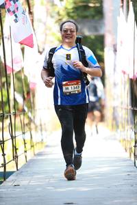 BIB: 1343
                            <button type="button" onclick="openModal(6926401)" class="btn btn-primary btn-sm float-right btn-popup" data-toggle="modal" data-target=".modal-high-quality">
                        <i class="fas fa-shopping-cart"></i> Add to Cart
                    </button>
                                            <button type="button" onclick="isThisMe(6926401, true)" class="btn btn-success btn-sm float-right btn-popup btn-isme hidden" data-toggle="tooltip" data-placement="bottom" title="นี่คือรูปของคุณใช่ไหม คลิกที่นี่เพื่อเอาเข้าอัลบั้ม">
                        <i class="fas fa-plus"></i> Add to album
                    </button>
                    <button type="button" onclick="isThisMe(6926401, false)" class="btn btn-warning btn-sm float-right btn-popup btn-isnotme hidden">
                        <i class="fas fa-ban"></i> Remove from album
                    </button>