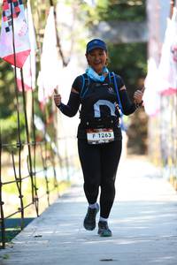 BIB: 1263, 
                            <button type="button" onclick="openModal(6926616)" class="btn btn-primary btn-sm float-right btn-popup" data-toggle="modal" data-target=".modal-high-quality">
                        <i class="fas fa-shopping-cart"></i> Add to Cart
                    </button>
                                            <button type="button" onclick="isThisMe(6926616, true)" class="btn btn-success btn-sm float-right btn-popup btn-isme hidden" data-toggle="tooltip" data-placement="bottom" title="นี่คือรูปของคุณใช่ไหม คลิกที่นี่เพื่อเอาเข้าอัลบั้ม">
                        <i class="fas fa-plus"></i> Add to album
                    </button>
                    <button type="button" onclick="isThisMe(6926616, false)" class="btn btn-warning btn-sm float-right btn-popup btn-isnotme hidden">
                        <i class="fas fa-ban"></i> Remove from album
                    </button>