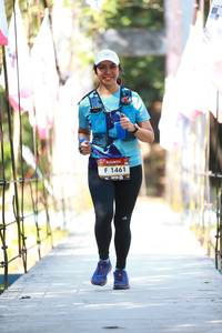 BIB: 1461
                            <button type="button" onclick="openModal(6926920)" class="btn btn-primary btn-sm float-right btn-popup" data-toggle="modal" data-target=".modal-high-quality">
                        <i class="fas fa-shopping-cart"></i> Add to Cart
                    </button>
                                            <button type="button" onclick="isThisMe(6926920, true)" class="btn btn-success btn-sm float-right btn-popup btn-isme hidden" data-toggle="tooltip" data-placement="bottom" title="นี่คือรูปของคุณใช่ไหม คลิกที่นี่เพื่อเอาเข้าอัลบั้ม">
                        <i class="fas fa-plus"></i> Add to album
                    </button>
                    <button type="button" onclick="isThisMe(6926920, false)" class="btn btn-warning btn-sm float-right btn-popup btn-isnotme hidden">
                        <i class="fas fa-ban"></i> Remove from album
                    </button>