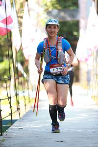 BIB: 270
                            <button type="button" onclick="openModal(6925852)" class="btn btn-primary btn-sm float-right btn-popup" data-toggle="modal" data-target=".modal-high-quality">
                        <i class="fas fa-shopping-cart"></i> Add to Cart
                    </button>
                                            <button type="button" onclick="isThisMe(6925852, true)" class="btn btn-success btn-sm float-right btn-popup btn-isme hidden" data-toggle="tooltip" data-placement="bottom" title="นี่คือรูปของคุณใช่ไหม คลิกที่นี่เพื่อเอาเข้าอัลบั้ม">
                        <i class="fas fa-plus"></i> Add to album
                    </button>
                    <button type="button" onclick="isThisMe(6925852, false)" class="btn btn-warning btn-sm float-right btn-popup btn-isnotme hidden">
                        <i class="fas fa-ban"></i> Remove from album
                    </button>