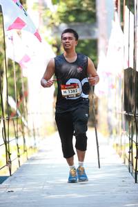 BIB: 1382
                            <button type="button" onclick="openModal(6926952)" class="btn btn-primary btn-sm float-right btn-popup" data-toggle="modal" data-target=".modal-high-quality">
                        <i class="fas fa-shopping-cart"></i> Add to Cart
                    </button>
                                            <button type="button" onclick="isThisMe(6926952, true)" class="btn btn-success btn-sm float-right btn-popup btn-isme hidden" data-toggle="tooltip" data-placement="bottom" title="นี่คือรูปของคุณใช่ไหม คลิกที่นี่เพื่อเอาเข้าอัลบั้ม">
                        <i class="fas fa-plus"></i> Add to album
                    </button>
                    <button type="button" onclick="isThisMe(6926952, false)" class="btn btn-warning btn-sm float-right btn-popup btn-isnotme hidden">
                        <i class="fas fa-ban"></i> Remove from album
                    </button>