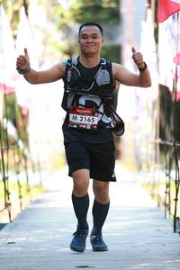 BIB: 2165, 
                            <button type="button" onclick="openModal(6926749)" class="btn btn-primary btn-sm float-right btn-popup" data-toggle="modal" data-target=".modal-high-quality">
                        <i class="fas fa-shopping-cart"></i> Add to Cart
                    </button>
                                            <button type="button" onclick="isThisMe(6926749, true)" class="btn btn-success btn-sm float-right btn-popup btn-isme hidden" data-toggle="tooltip" data-placement="bottom" title="นี่คือรูปของคุณใช่ไหม คลิกที่นี่เพื่อเอาเข้าอัลบั้ม">
                        <i class="fas fa-plus"></i> Add to album
                    </button>
                    <button type="button" onclick="isThisMe(6926749, false)" class="btn btn-warning btn-sm float-right btn-popup btn-isnotme hidden">
                        <i class="fas fa-ban"></i> Remove from album
                    </button>