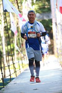 BIB: 1668
                            <button type="button" onclick="openModal(6926343)" class="btn btn-primary btn-sm float-right btn-popup" data-toggle="modal" data-target=".modal-high-quality">
                        <i class="fas fa-shopping-cart"></i> Add to Cart
                    </button>
                                            <button type="button" onclick="isThisMe(6926343, true)" class="btn btn-success btn-sm float-right btn-popup btn-isme hidden" data-toggle="tooltip" data-placement="bottom" title="นี่คือรูปของคุณใช่ไหม คลิกที่นี่เพื่อเอาเข้าอัลบั้ม">
                        <i class="fas fa-plus"></i> Add to album
                    </button>
                    <button type="button" onclick="isThisMe(6926343, false)" class="btn btn-warning btn-sm float-right btn-popup btn-isnotme hidden">
                        <i class="fas fa-ban"></i> Remove from album
                    </button>