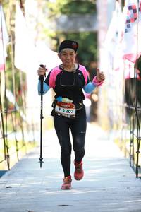 BIB: 1207
                            <button type="button" onclick="openModal(6927102)" class="btn btn-primary btn-sm float-right btn-popup" data-toggle="modal" data-target=".modal-high-quality">
                        <i class="fas fa-shopping-cart"></i> Add to Cart
                    </button>
                                            <button type="button" onclick="isThisMe(6927102, true)" class="btn btn-success btn-sm float-right btn-popup btn-isme hidden" data-toggle="tooltip" data-placement="bottom" title="นี่คือรูปของคุณใช่ไหม คลิกที่นี่เพื่อเอาเข้าอัลบั้ม">
                        <i class="fas fa-plus"></i> Add to album
                    </button>
                    <button type="button" onclick="isThisMe(6927102, false)" class="btn btn-warning btn-sm float-right btn-popup btn-isnotme hidden">
                        <i class="fas fa-ban"></i> Remove from album
                    </button>