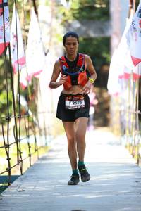 BIB: 2575
                            <button type="button" onclick="openModal(6926467)" class="btn btn-primary btn-sm float-right btn-popup" data-toggle="modal" data-target=".modal-high-quality">
                        <i class="fas fa-shopping-cart"></i> Add to Cart
                    </button>
                                            <button type="button" onclick="isThisMe(6926467, true)" class="btn btn-success btn-sm float-right btn-popup btn-isme hidden" data-toggle="tooltip" data-placement="bottom" title="นี่คือรูปของคุณใช่ไหม คลิกที่นี่เพื่อเอาเข้าอัลบั้ม">
                        <i class="fas fa-plus"></i> Add to album
                    </button>
                    <button type="button" onclick="isThisMe(6926467, false)" class="btn btn-warning btn-sm float-right btn-popup btn-isnotme hidden">
                        <i class="fas fa-ban"></i> Remove from album
                    </button>